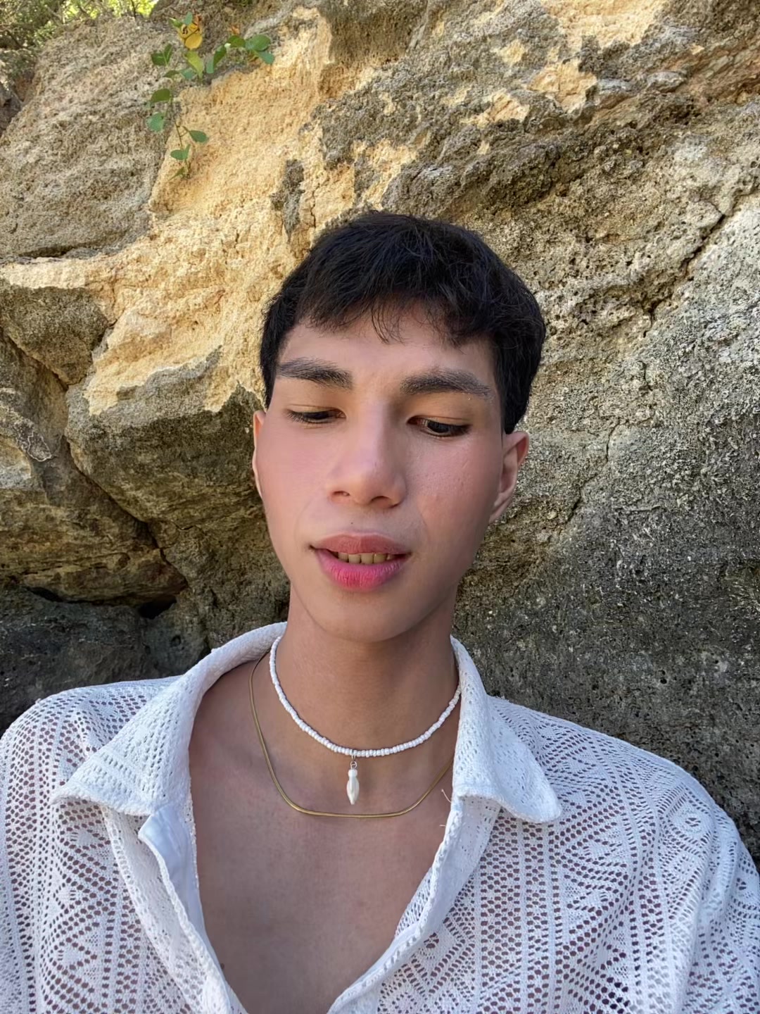 @Jonas Valdez