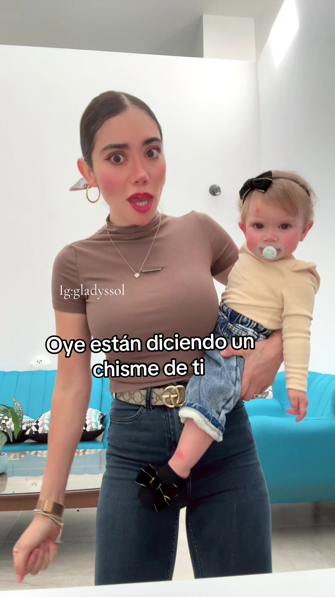 @Gladys Olguin 👶🏼