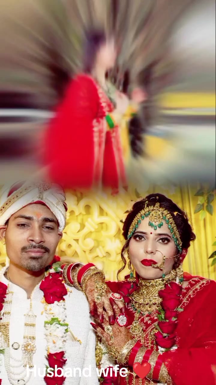 @Bimala Kasaudhan