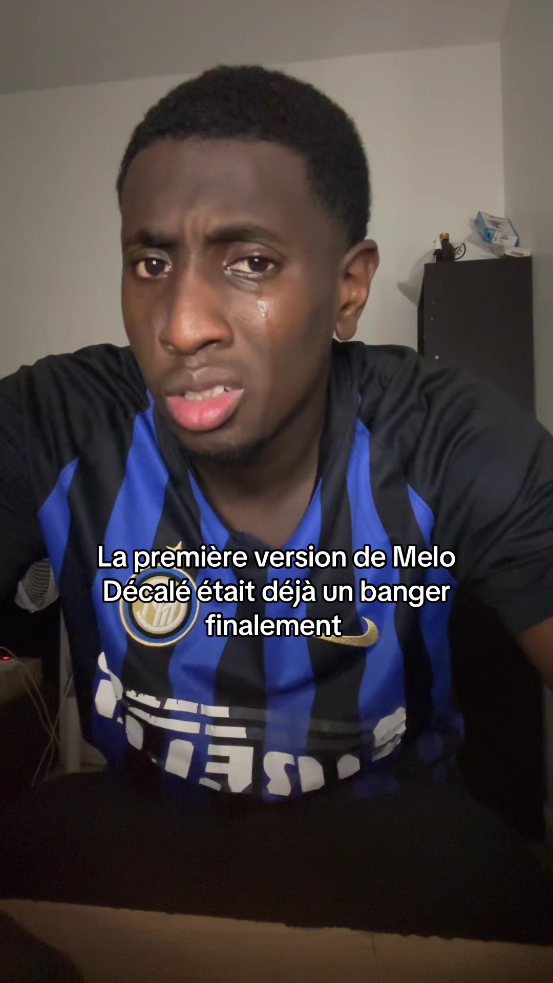 @Oumar Harden 🇲🇱