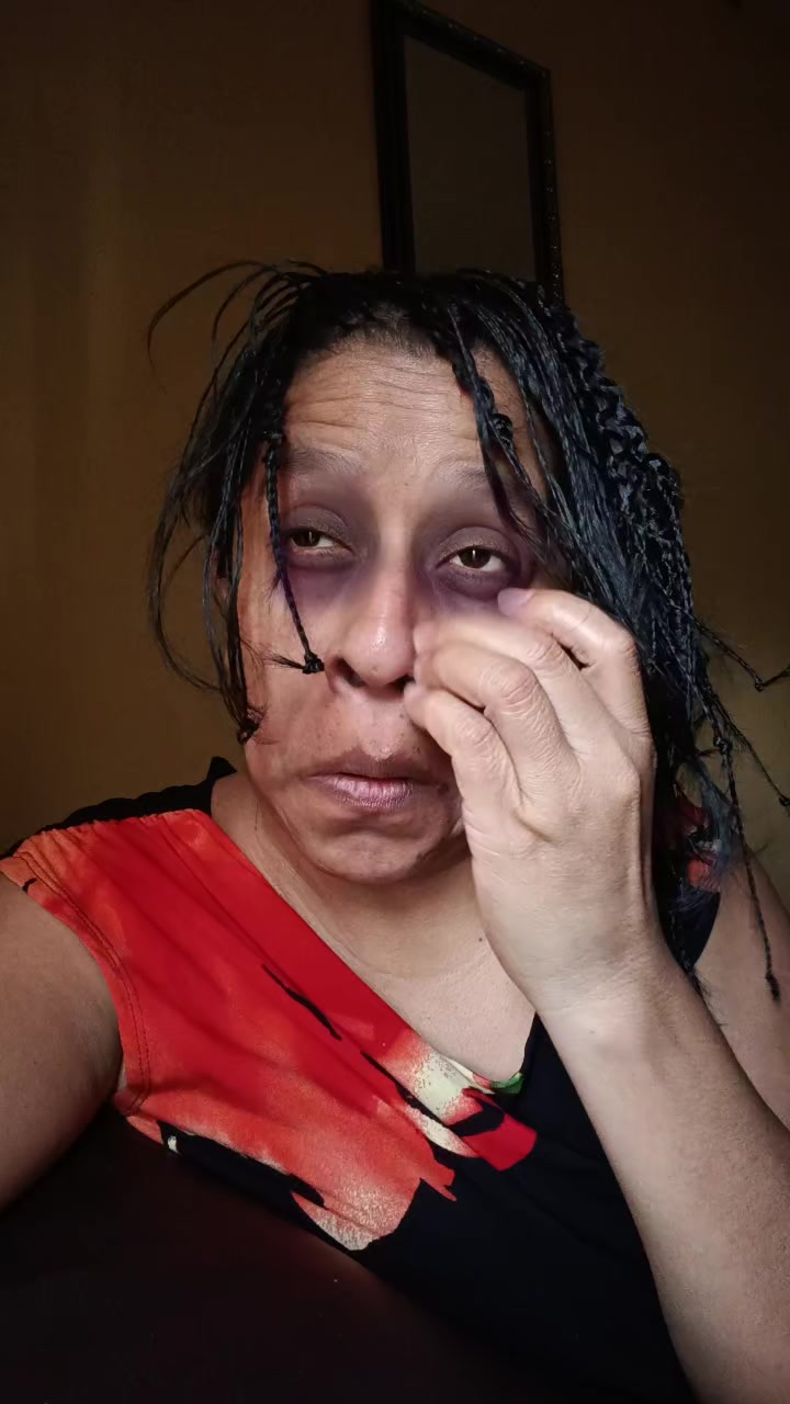 @Shalal&aacute; De Los Famosos