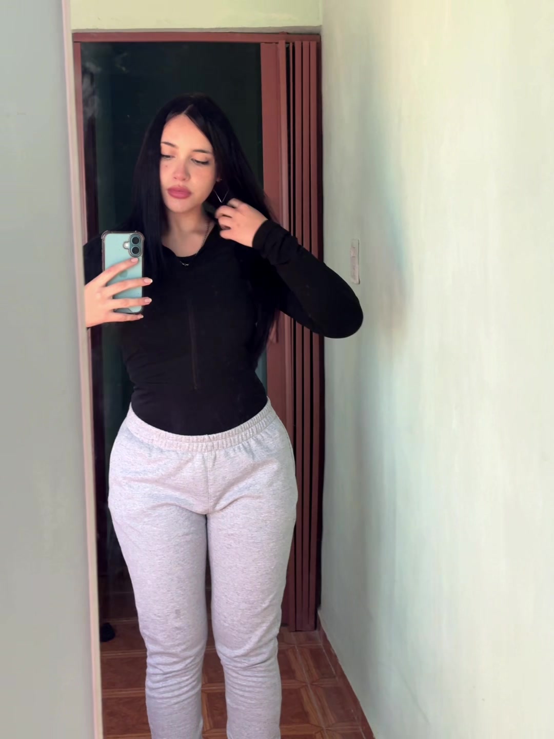 @lu.perezzzz