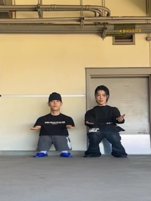 @LNGSHOT
