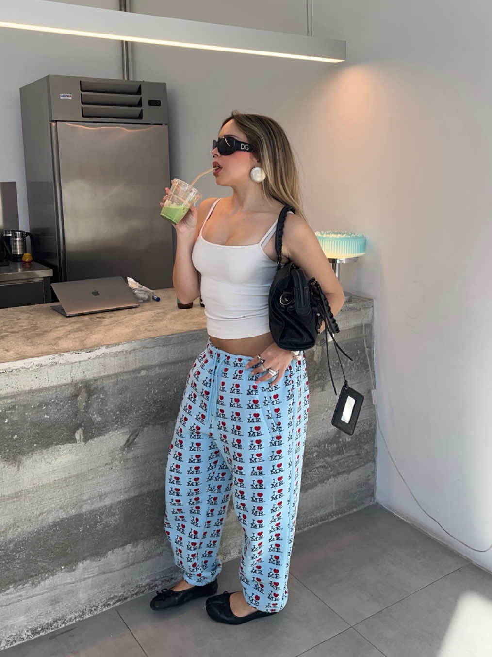 @camiiladsantos