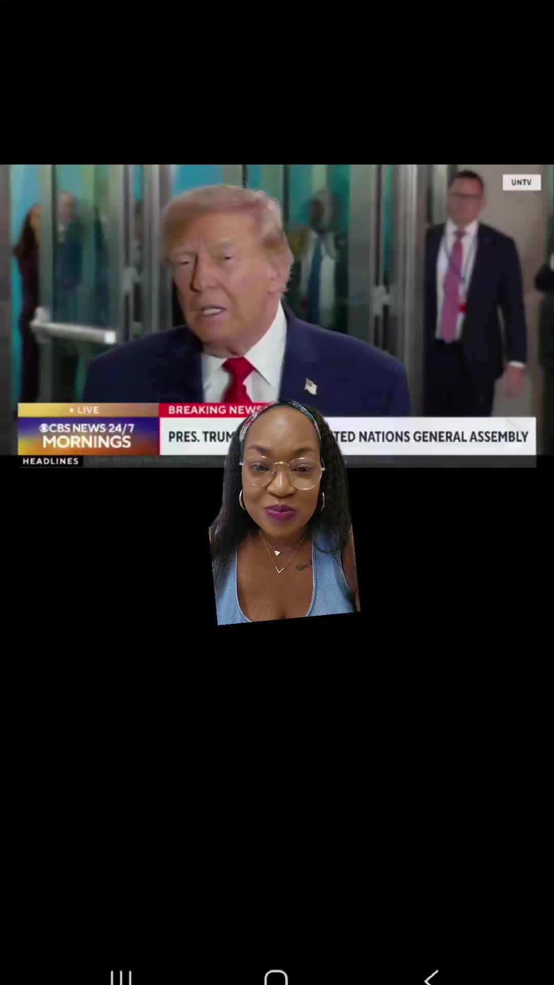 @TheRealDoubledeemuva