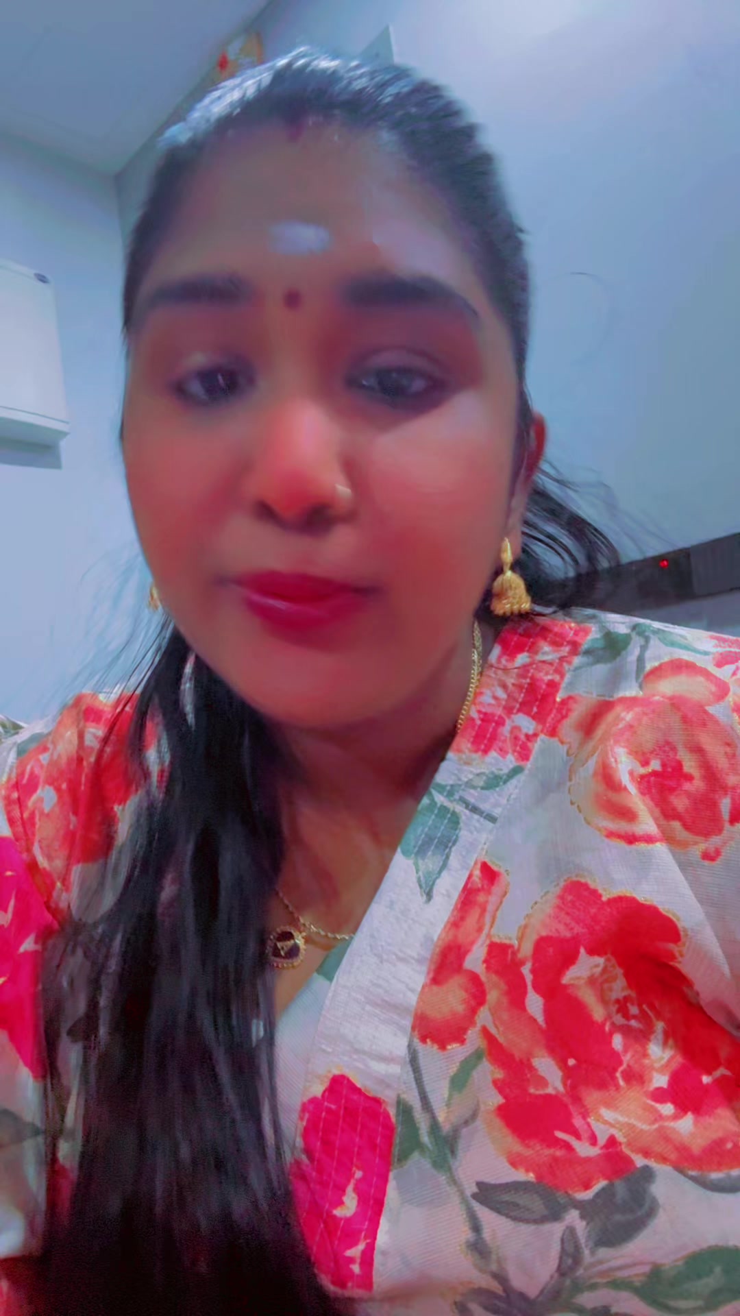 @💓Ella_Ambal💓