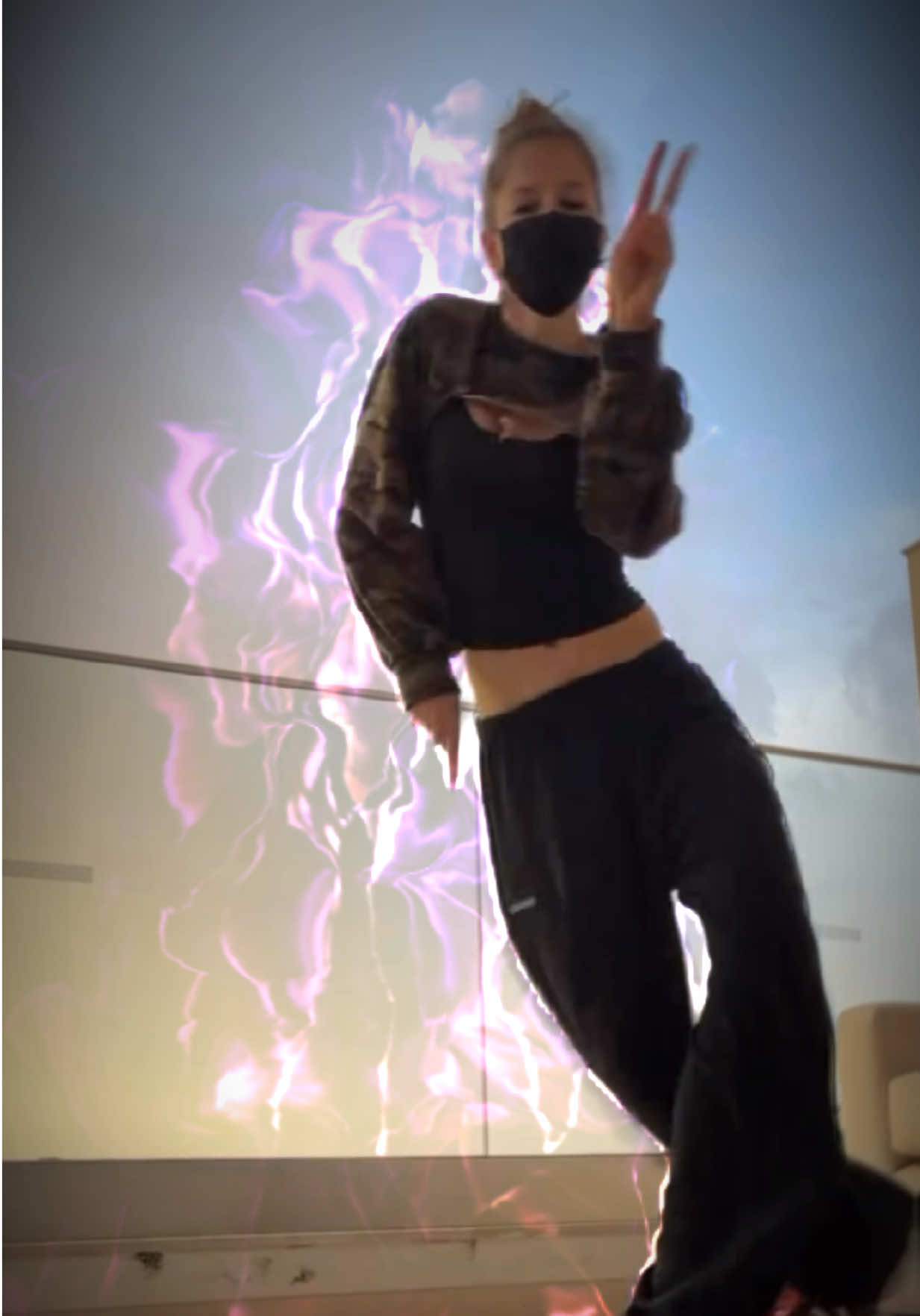 @eletrofunkpr1