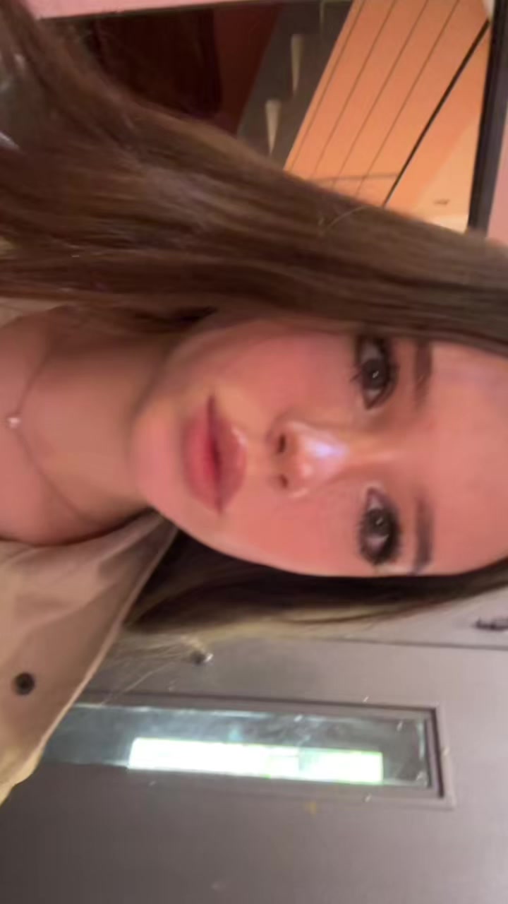 @vileyaaa
