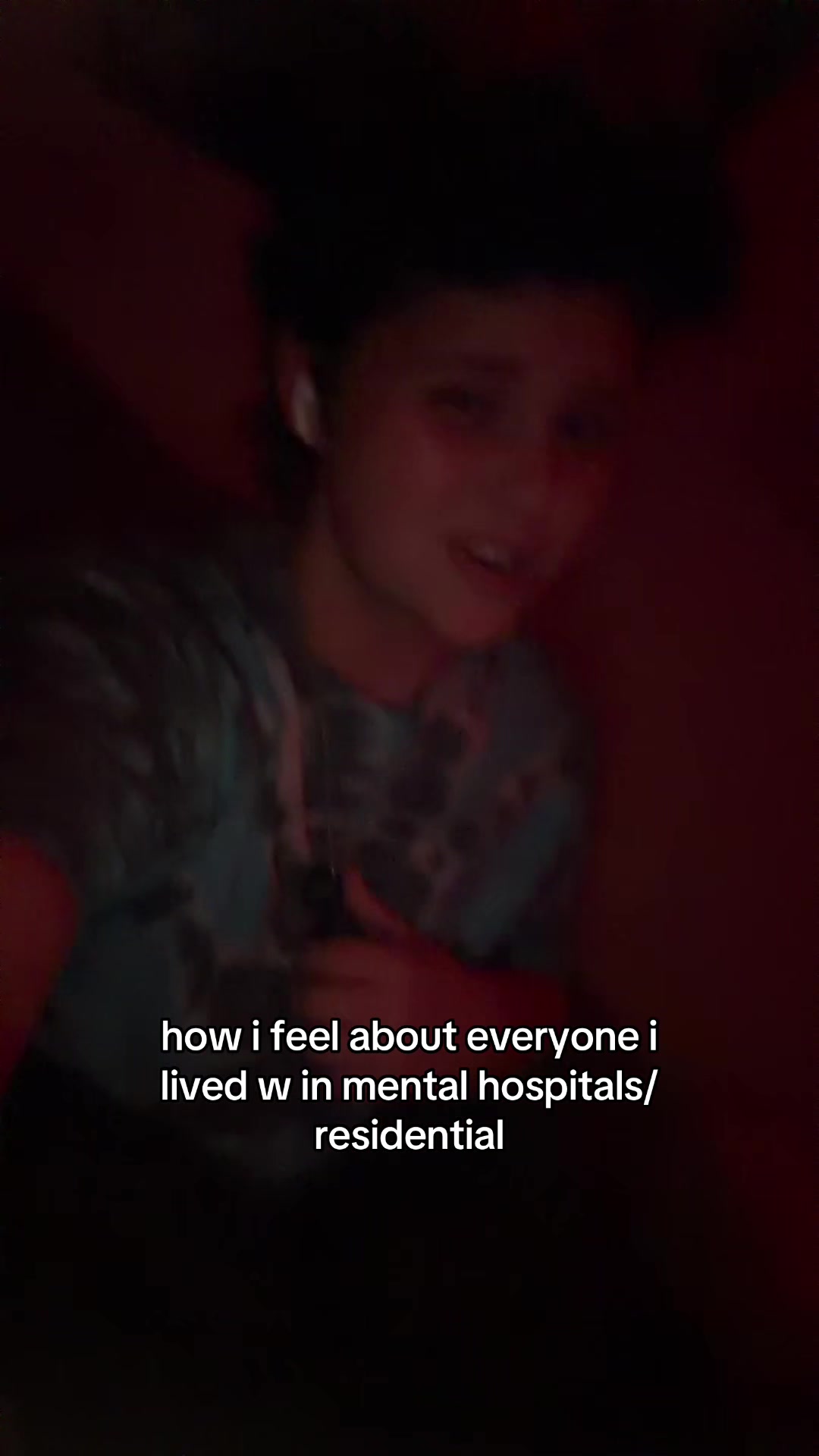 @Jaxon 🦇🌕