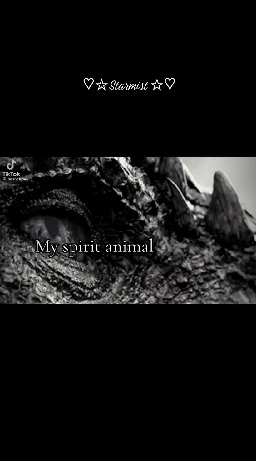 @♡☆Starmist☆♡