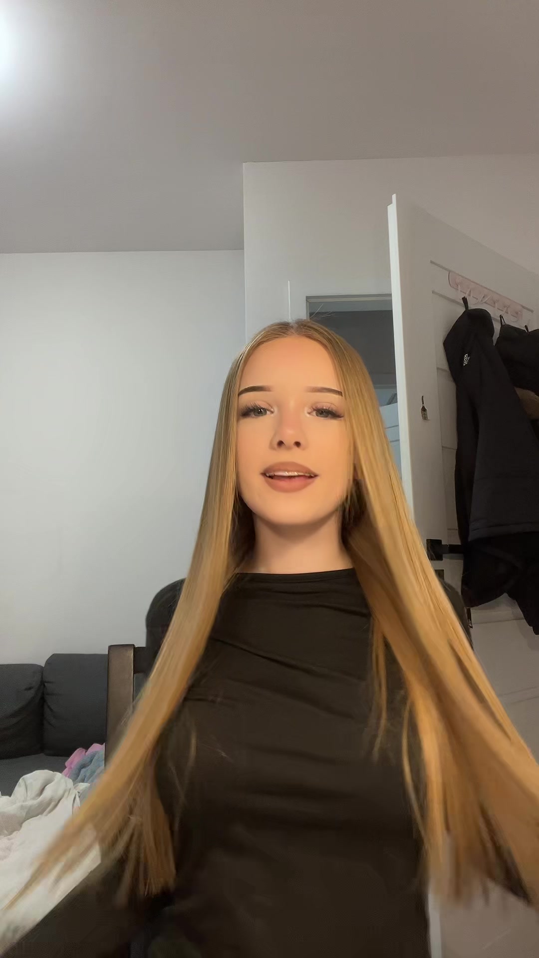 @𝓘𝓰𝓾𝓼𝓲𝓪 💕