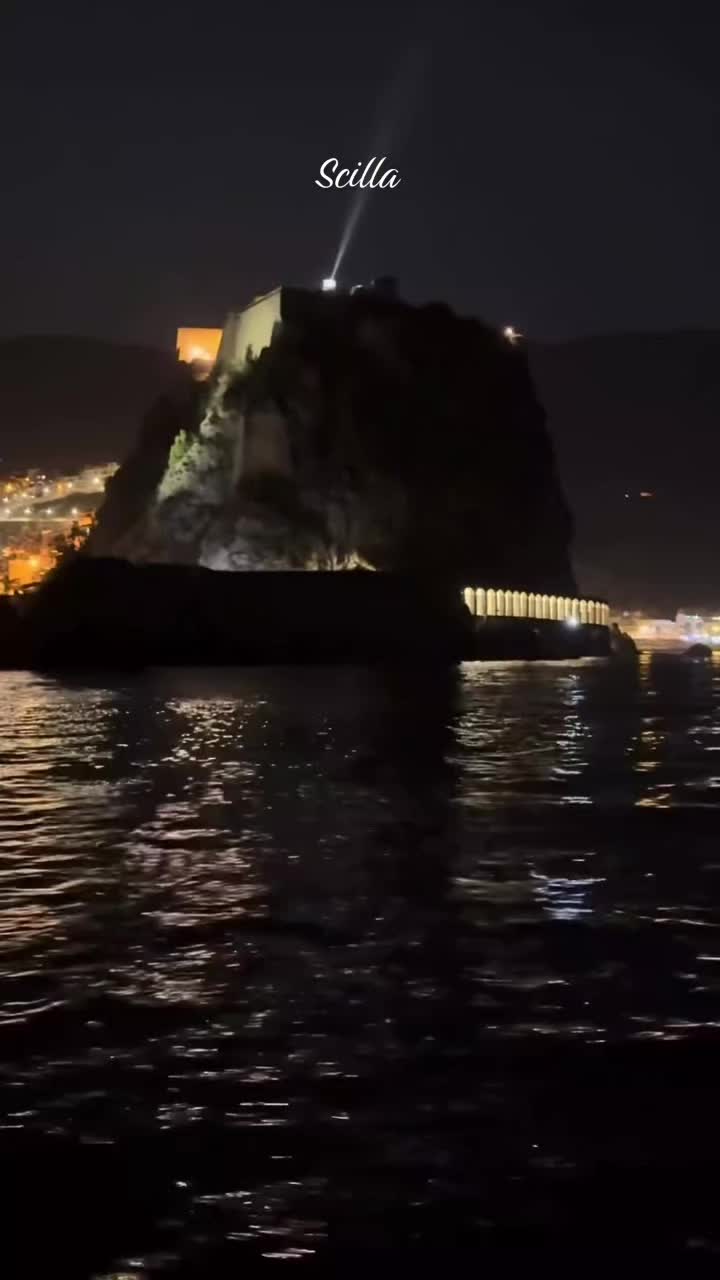 @Antonia Vecchi