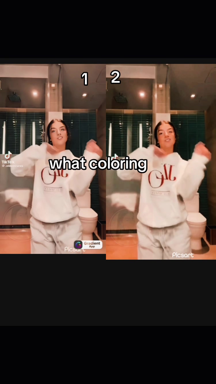 @third grade class