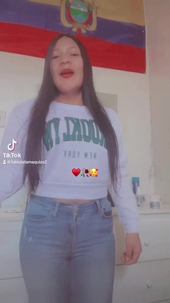 @Fabiola Tamaquiza❤️