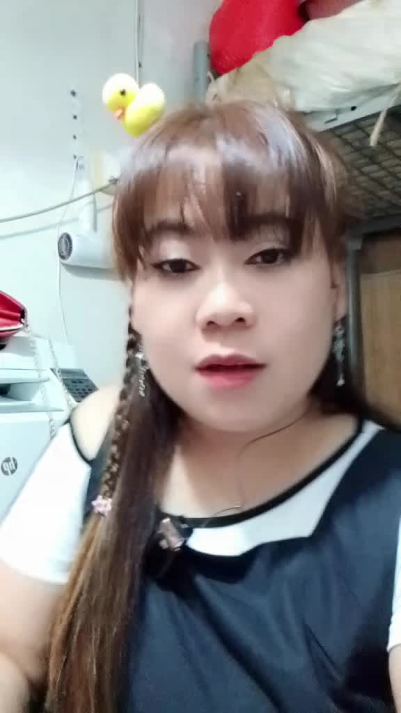 @Roro_jongrang