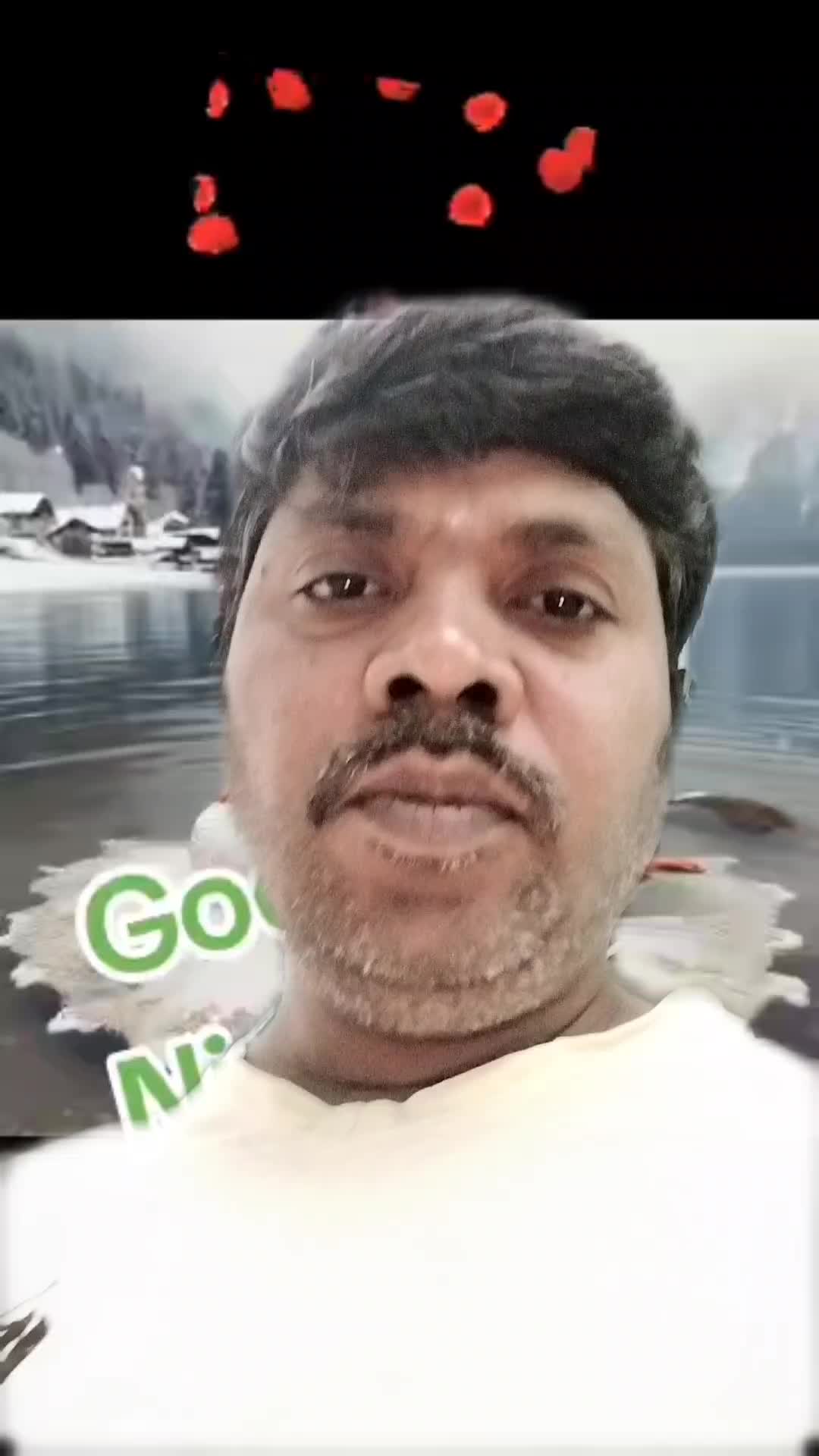 @eganathanbutnice@gmail.com