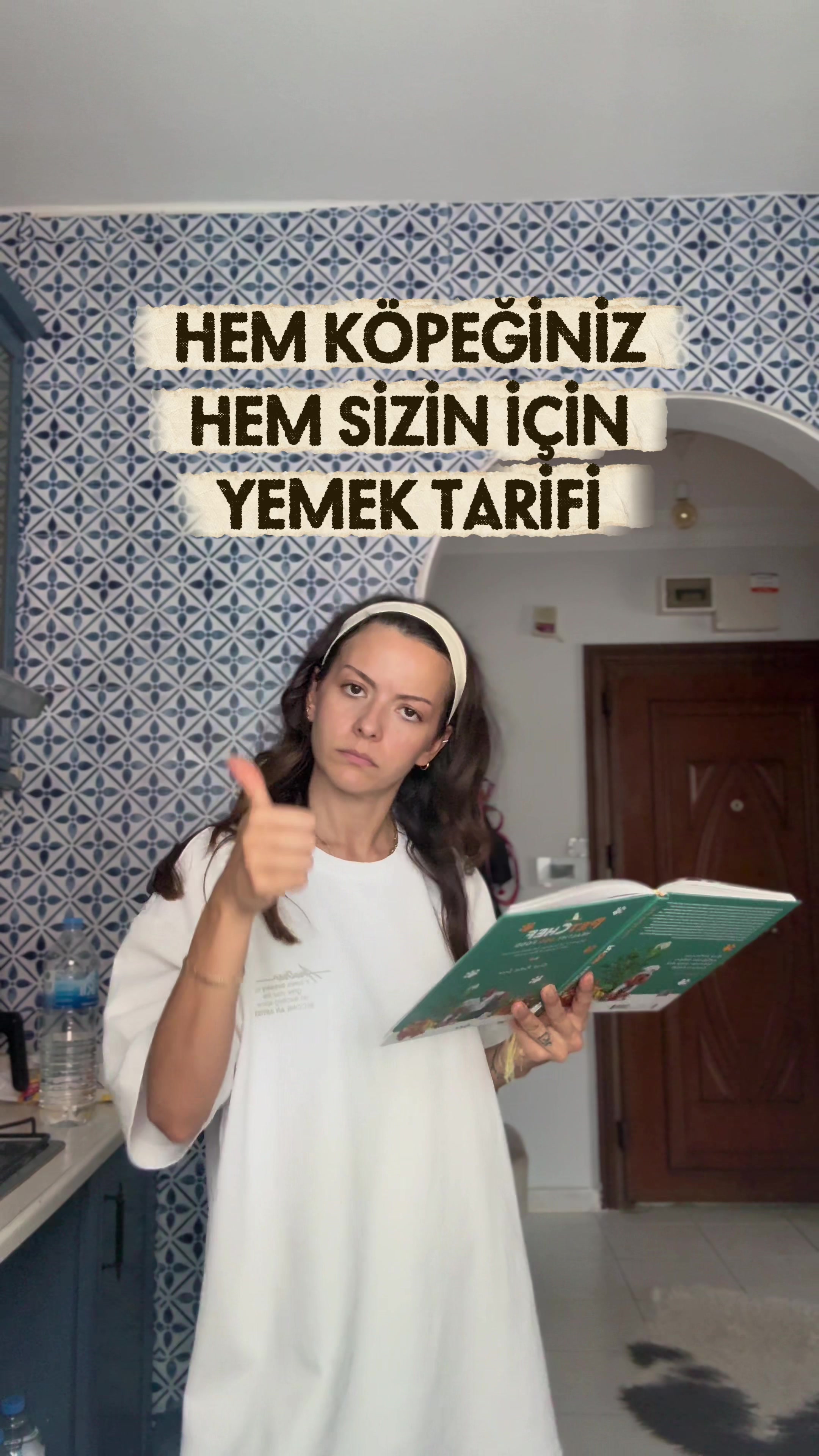 @egevemini