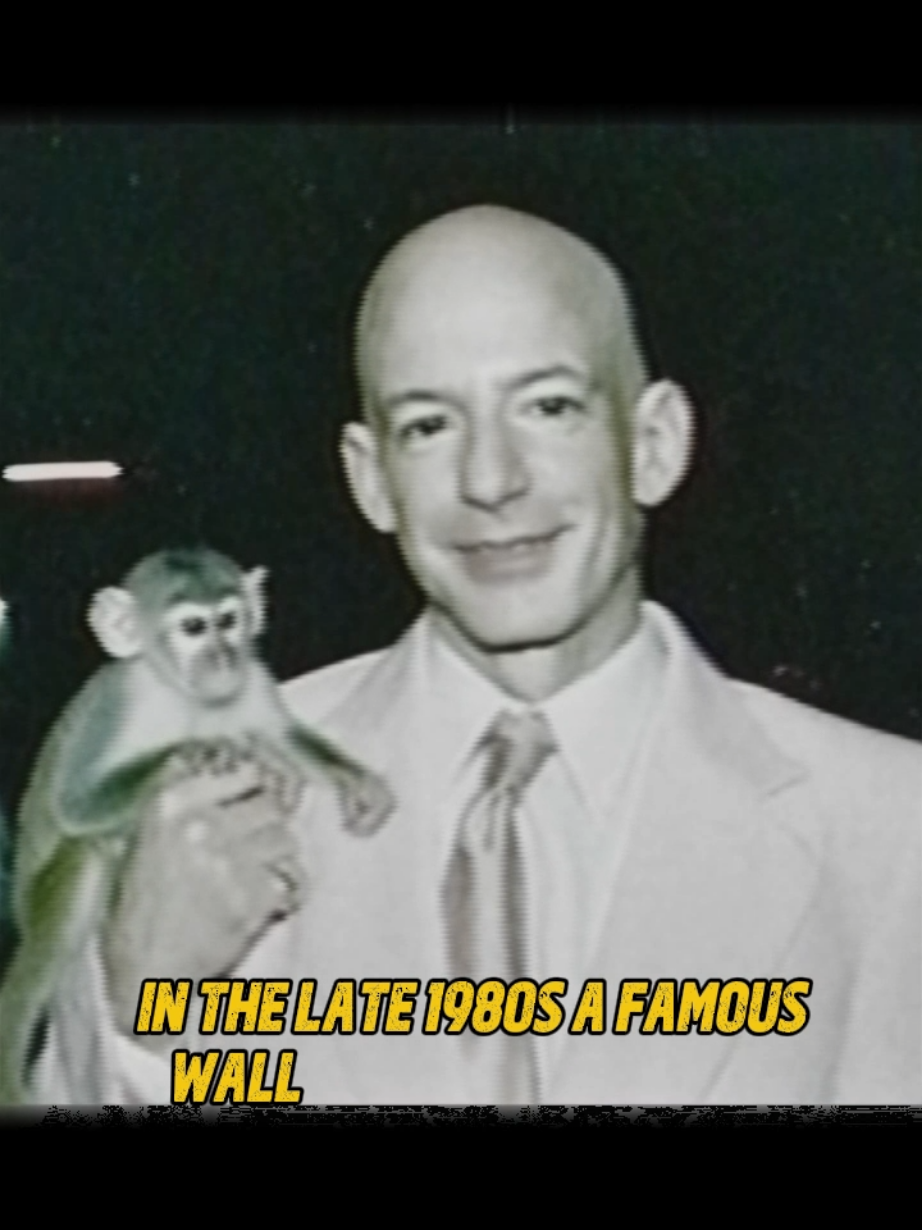 @3 am