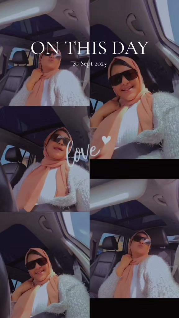 @S🦋MrsJ🦋