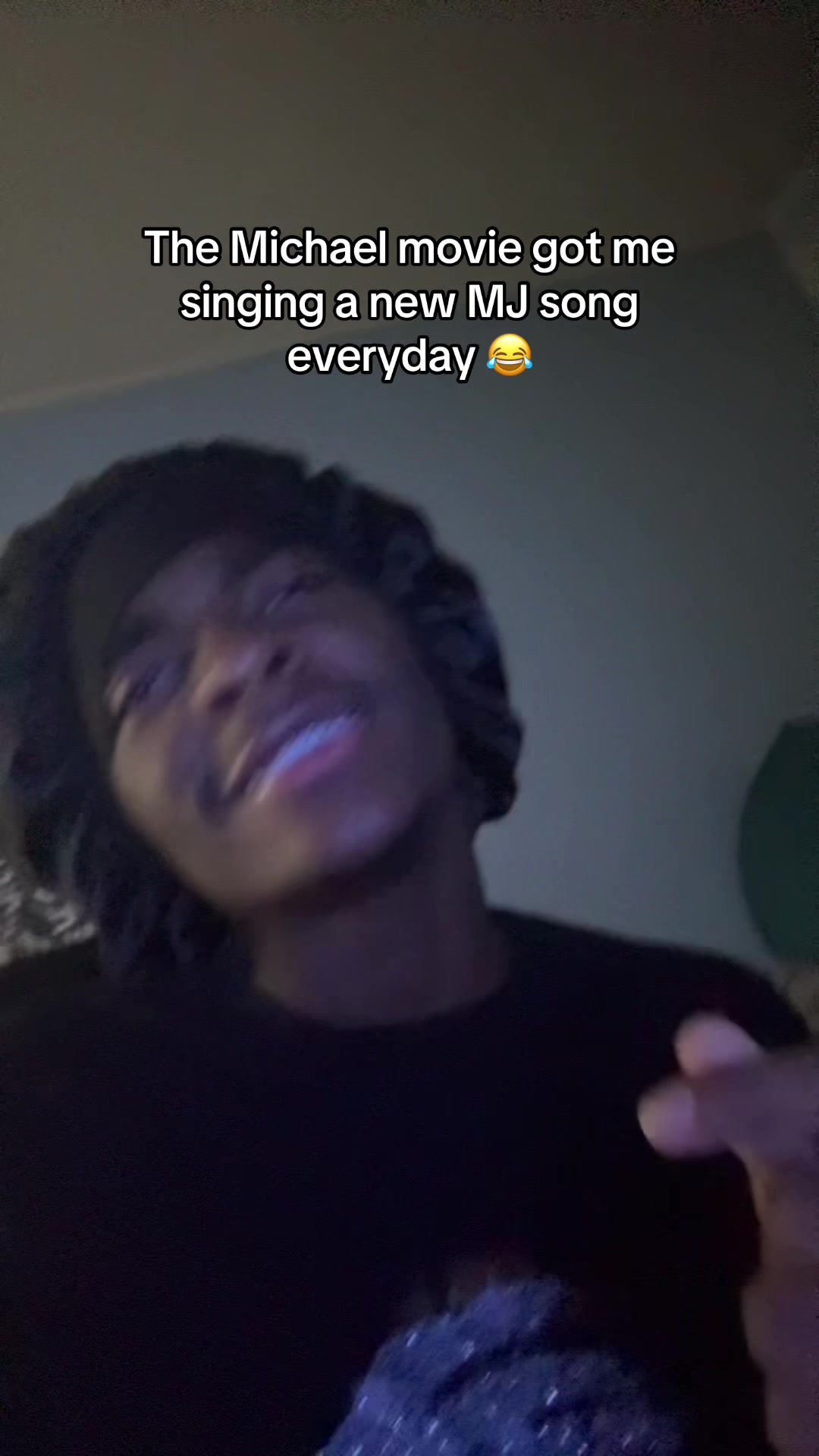 @shiftyboull