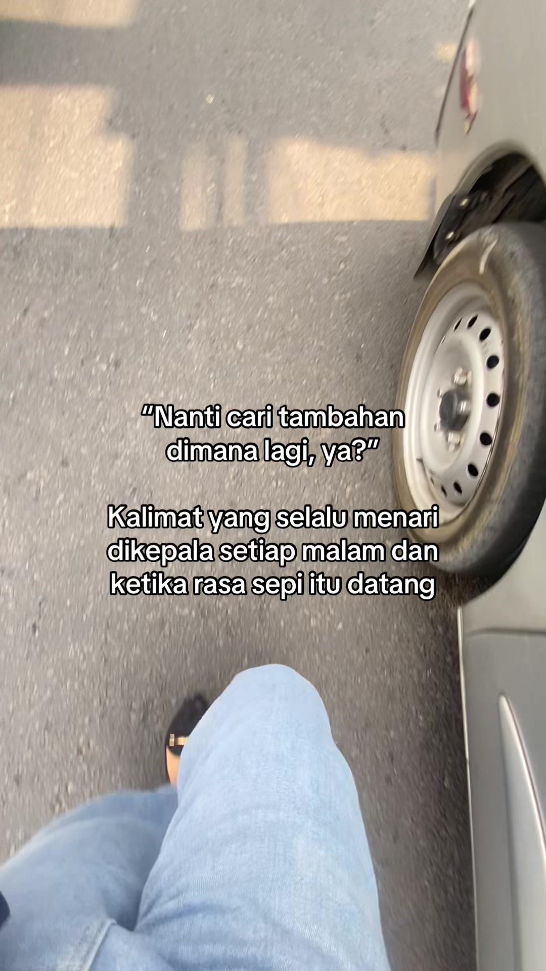 @🎬