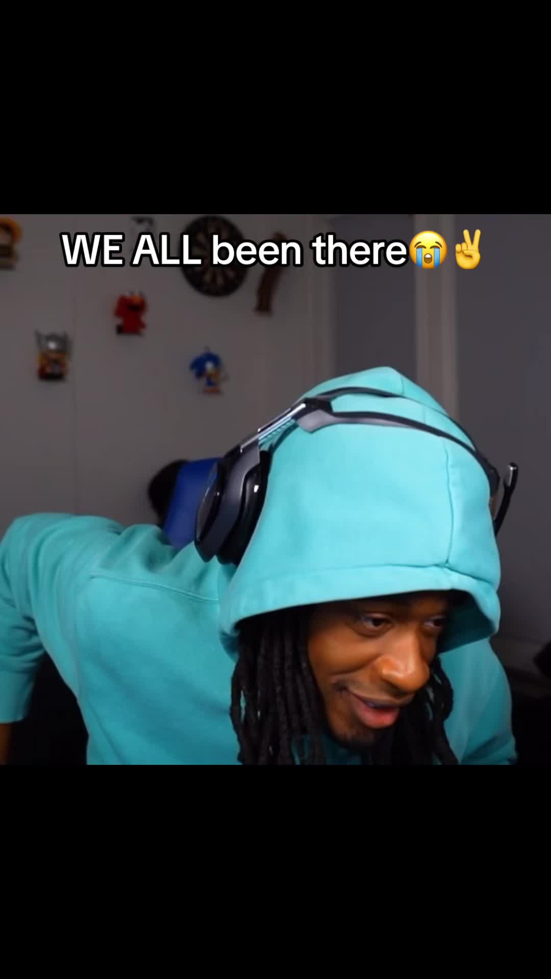 @Twitch: nezlo