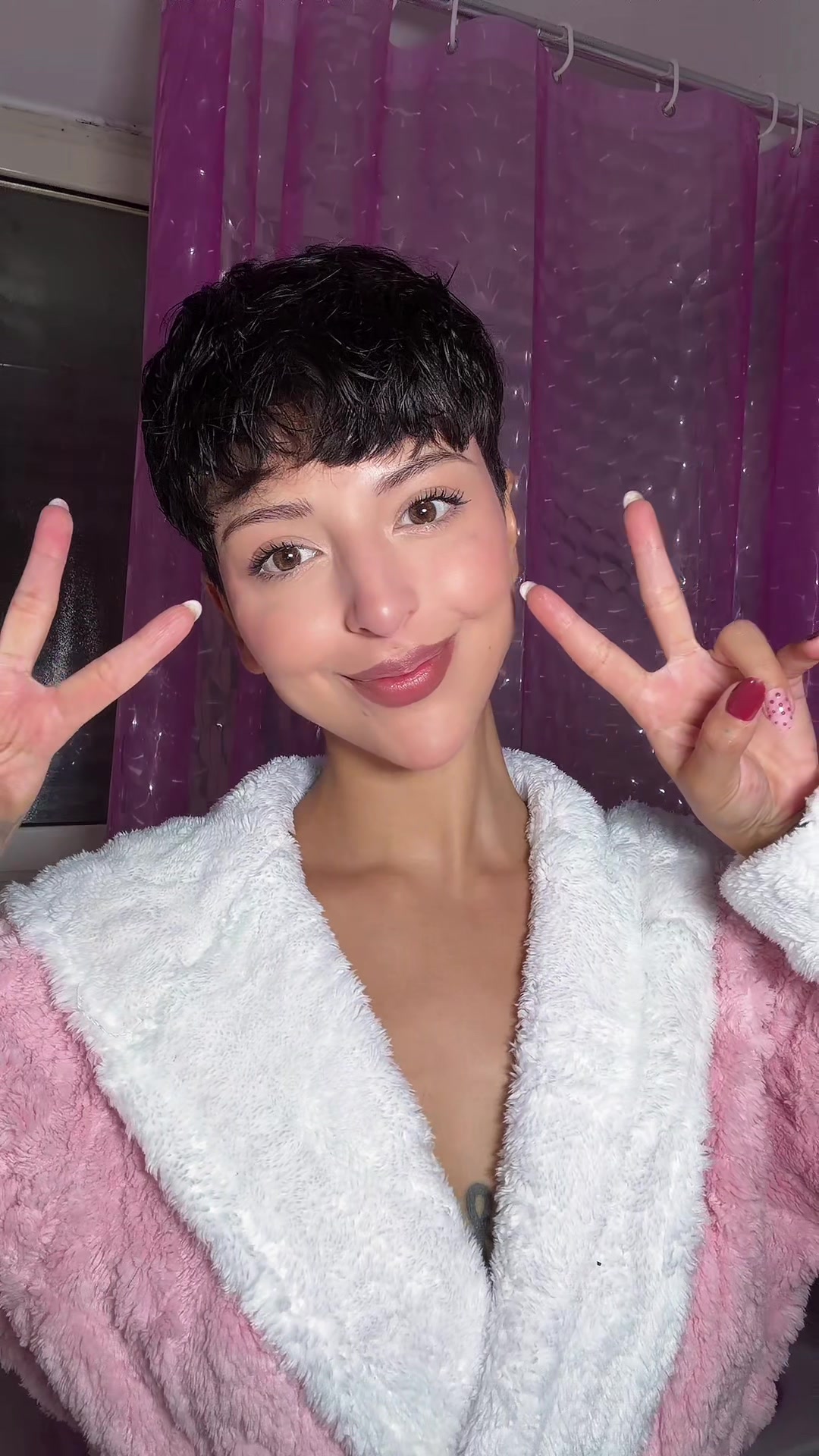 @sofia.pedrazzoli