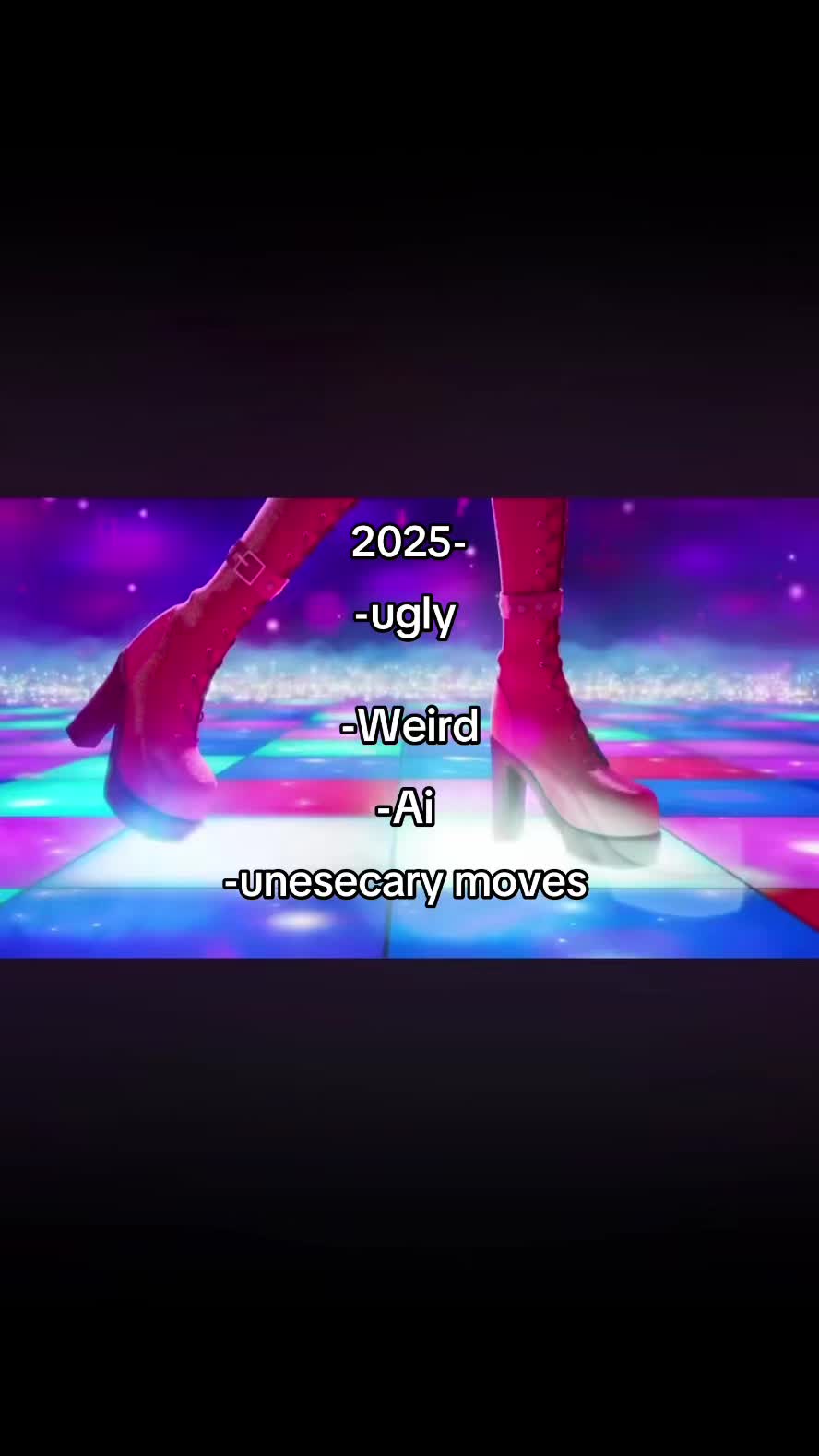 @⸝⸝ ⊹ ࣪ ˖ ˎˊ˗