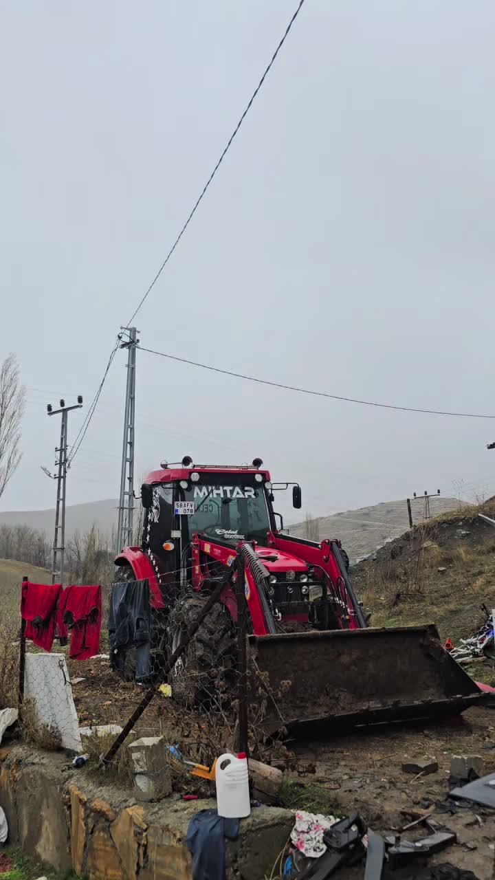 @CELAL &Ouml;ZT&Uuml;RK