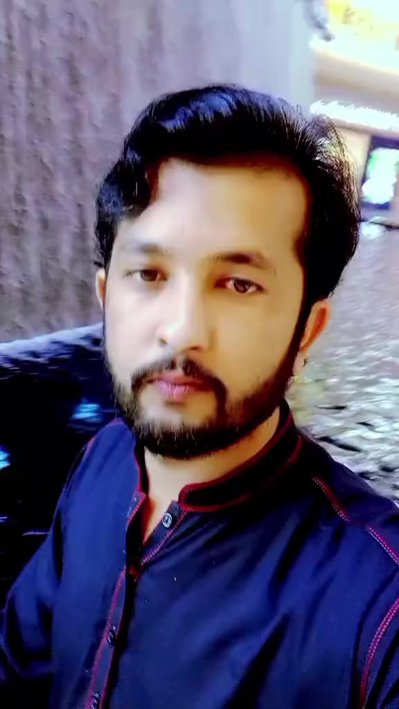 @(Akram)(kheer)(🫶)اکرم کھیر