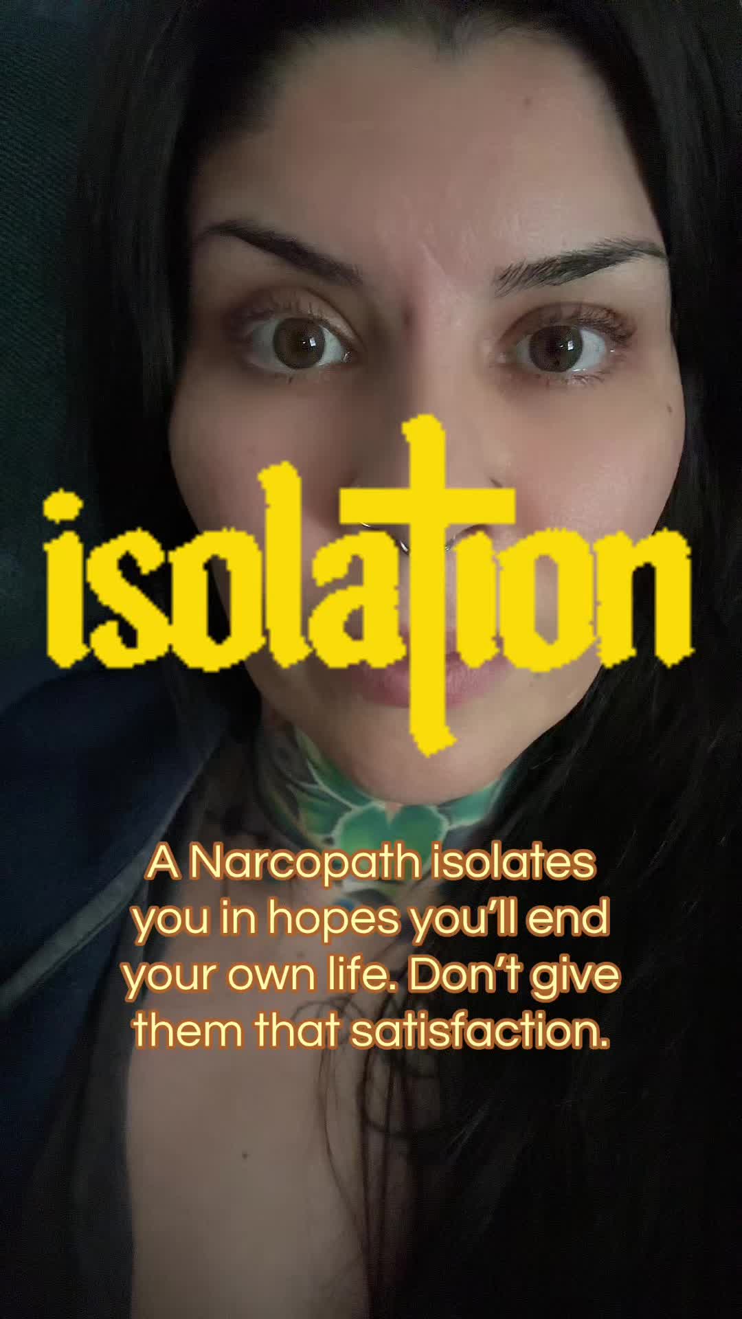 @recreateyourcellf