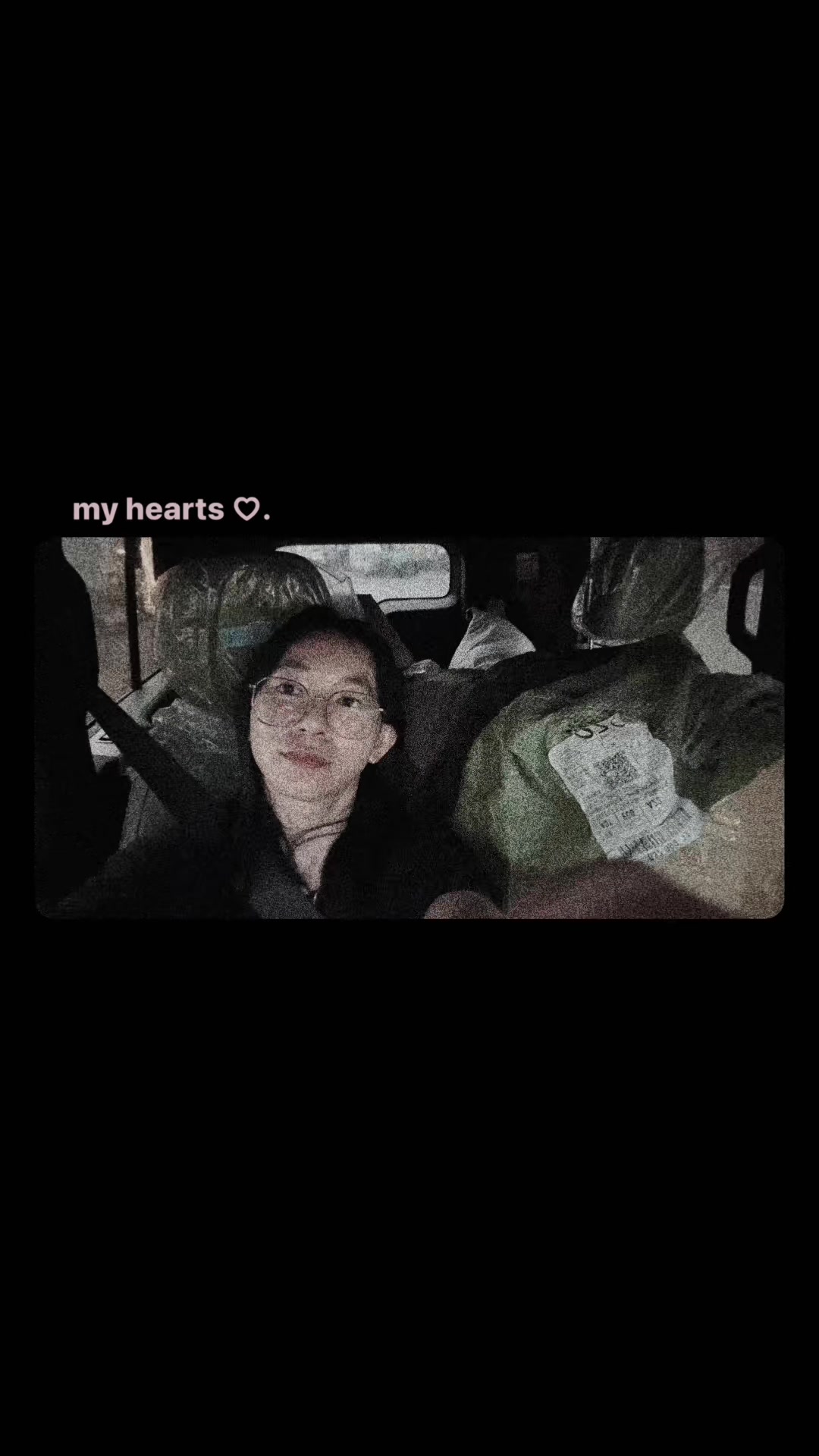 @Demon♐️😈🦊