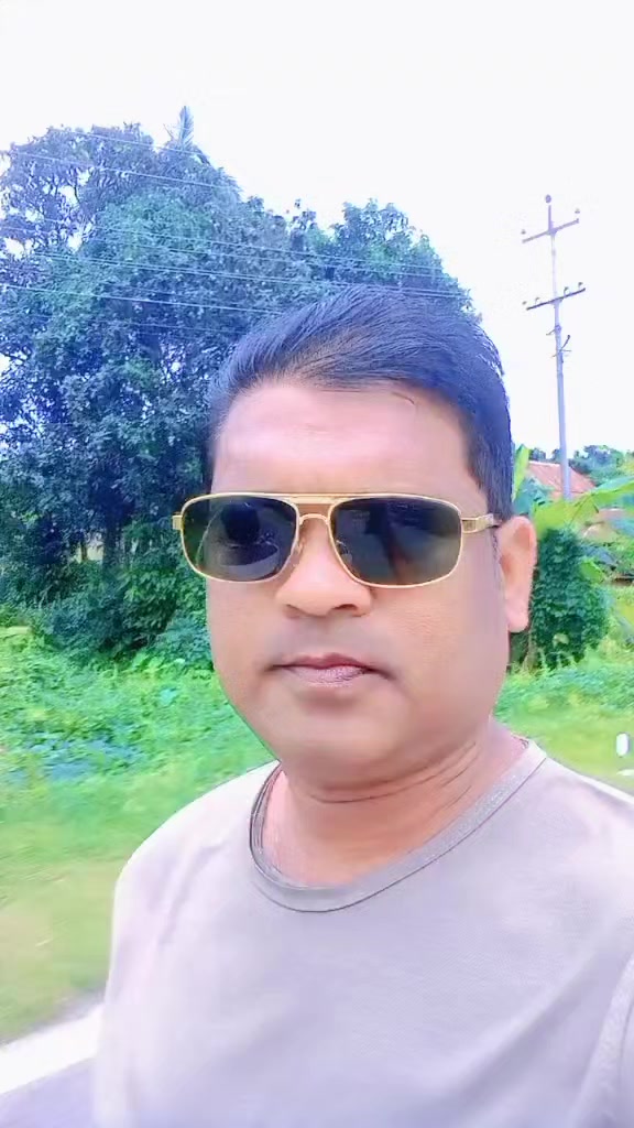 @Munna Sah