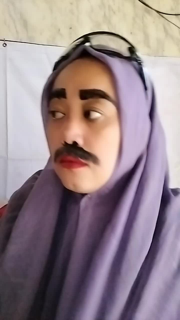 @🪷shadiss🪷
