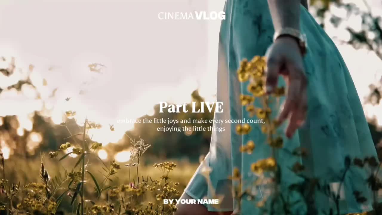 @𝐀𝐗𝐄𝐋 𝐭𝐞𝐦𝐩𝐥𝐚𝐭𝐞