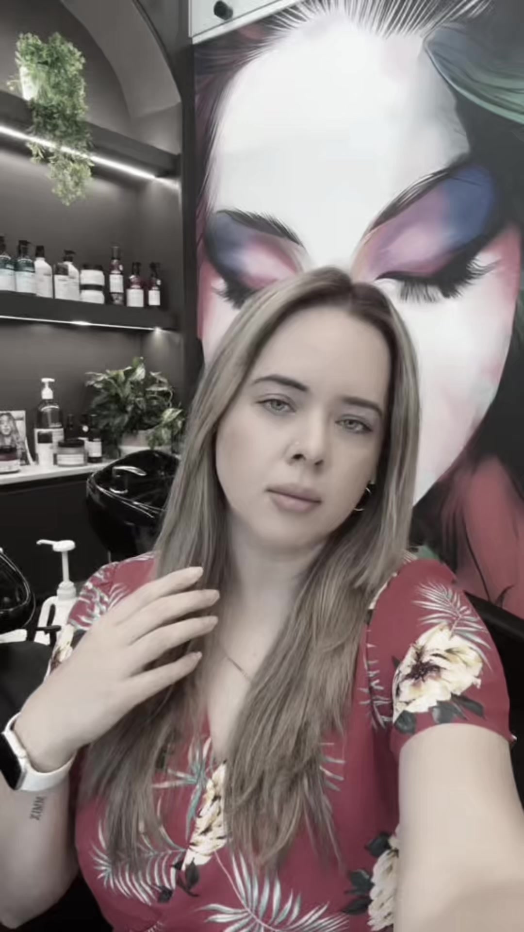 @💖𝑹𝒊𝒕𝒖𝑳𝒐𝒗𝒆𝑹𝒂𝒋💖