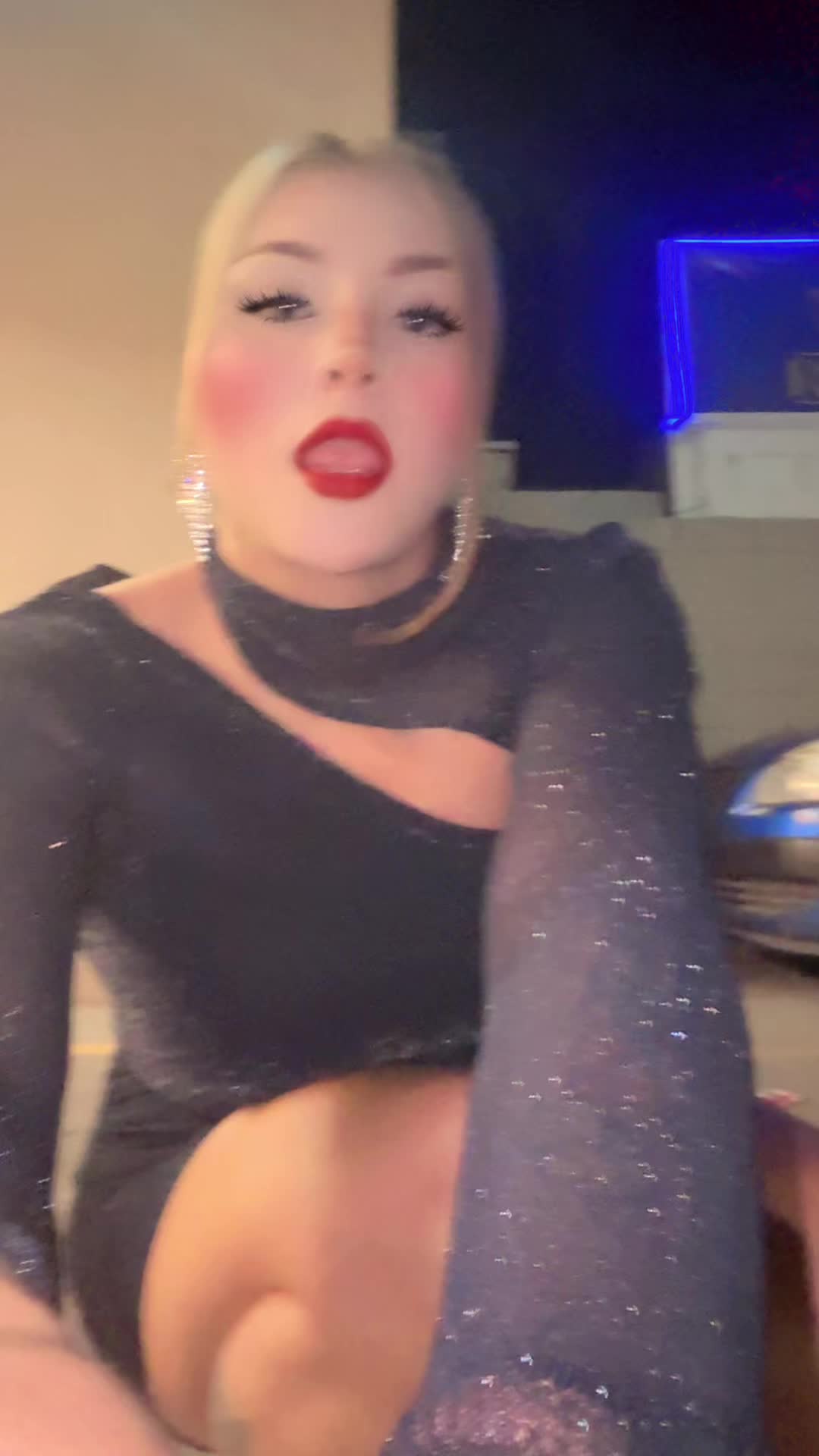 @Maya.25