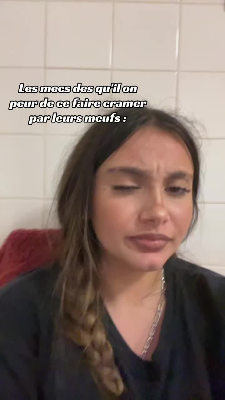 @ʅ&sigma;&upsilon;&rsquo;🧞&zwj;♀️