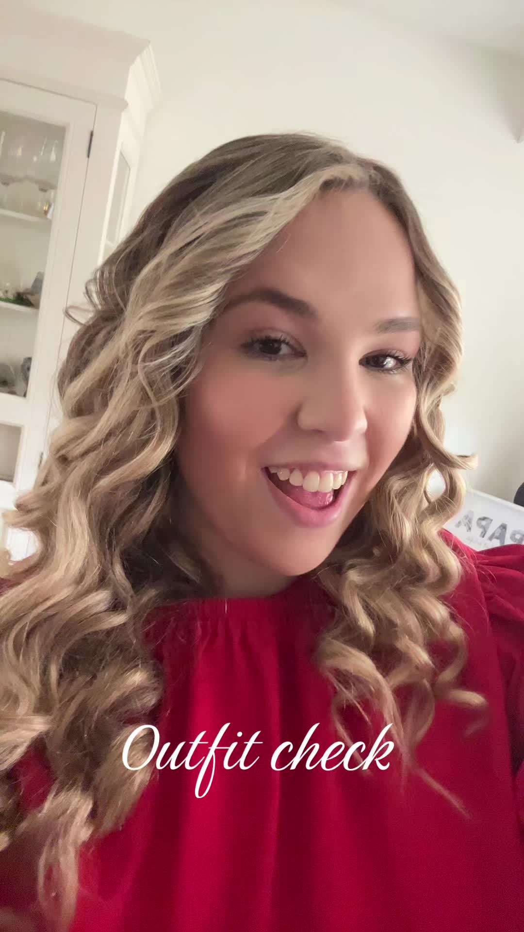 @ambergoddefroy