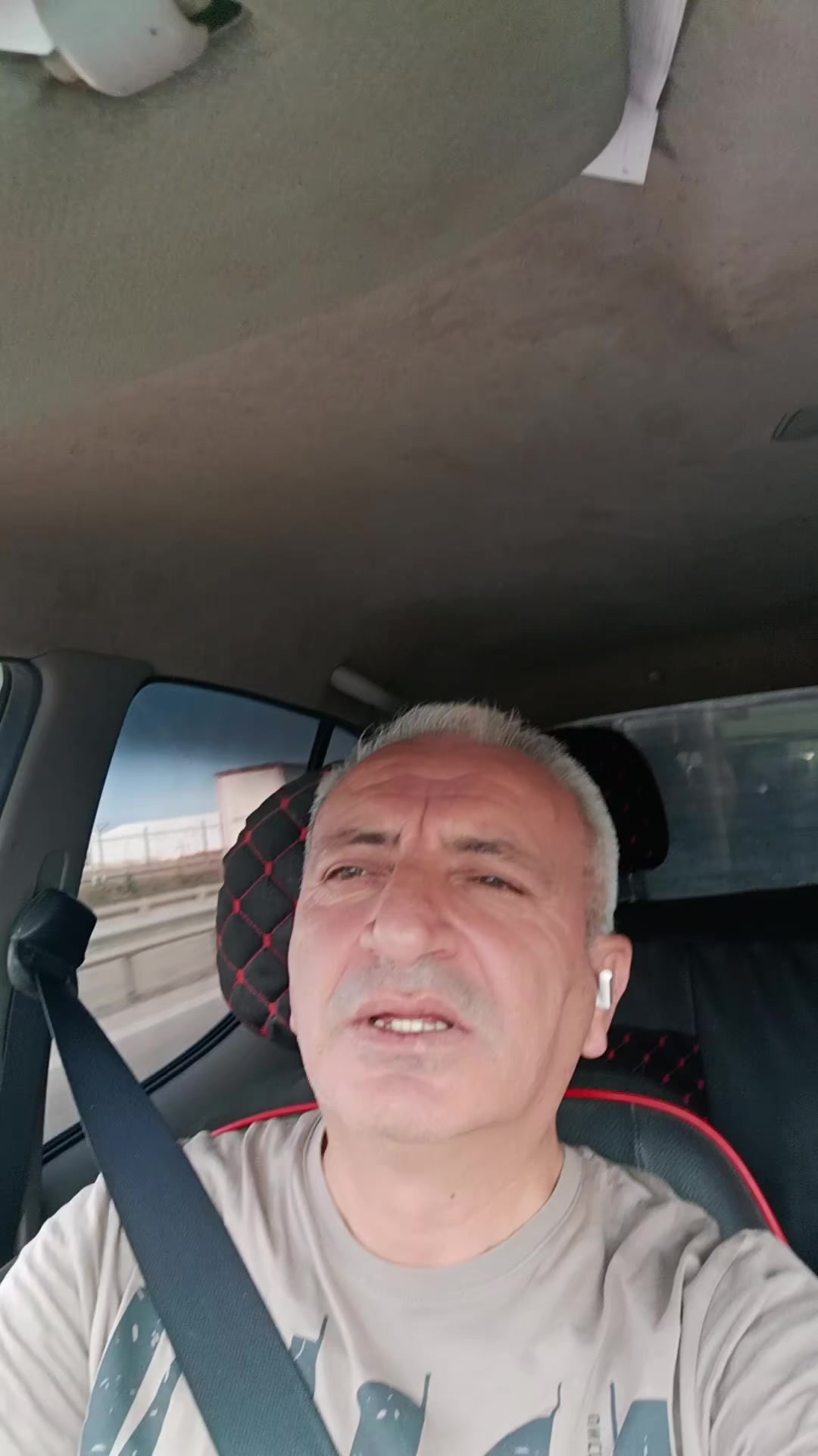 @Sahibsiz heyvanlara dəstək