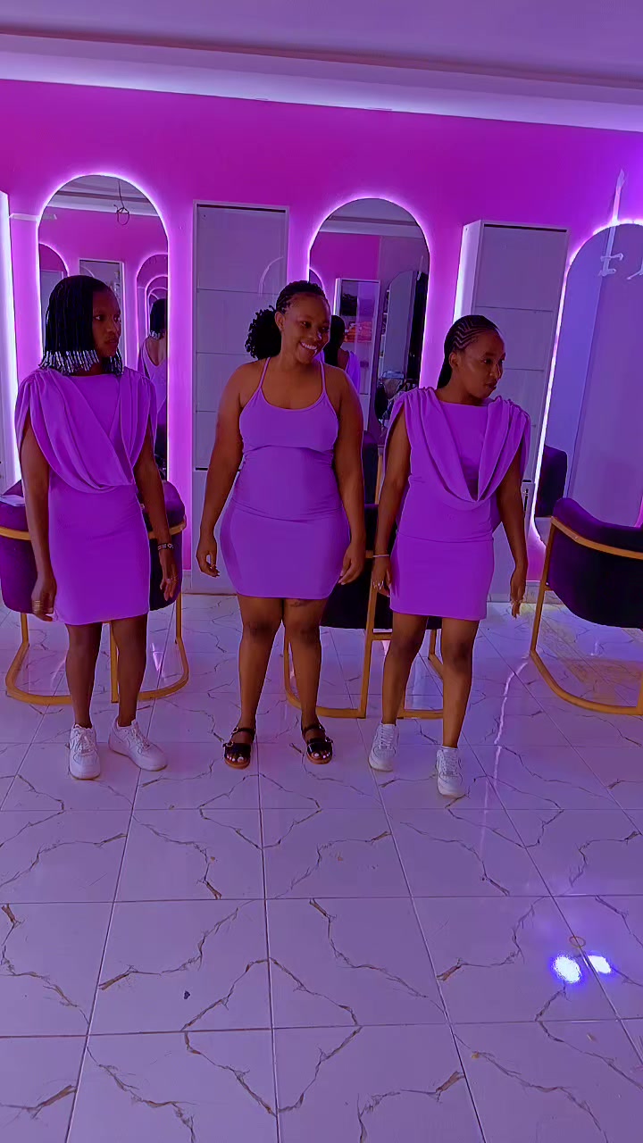 @Gathoni Emma Lyz&hearts;️