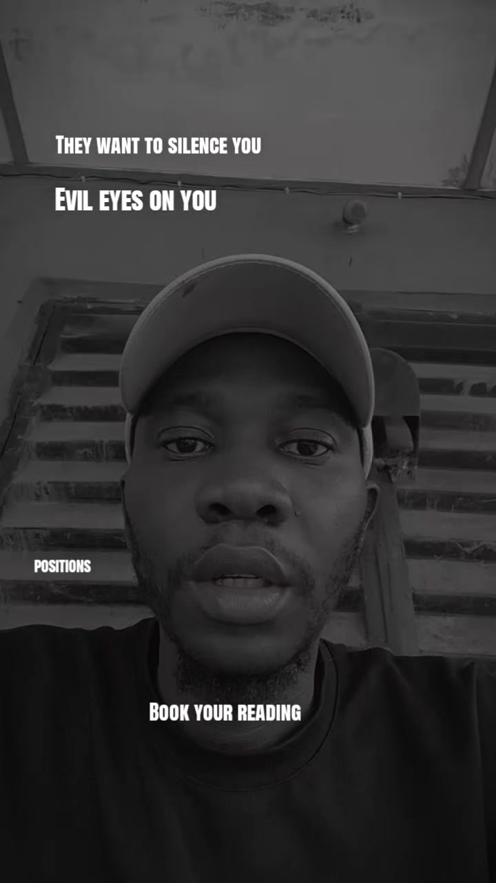@positions