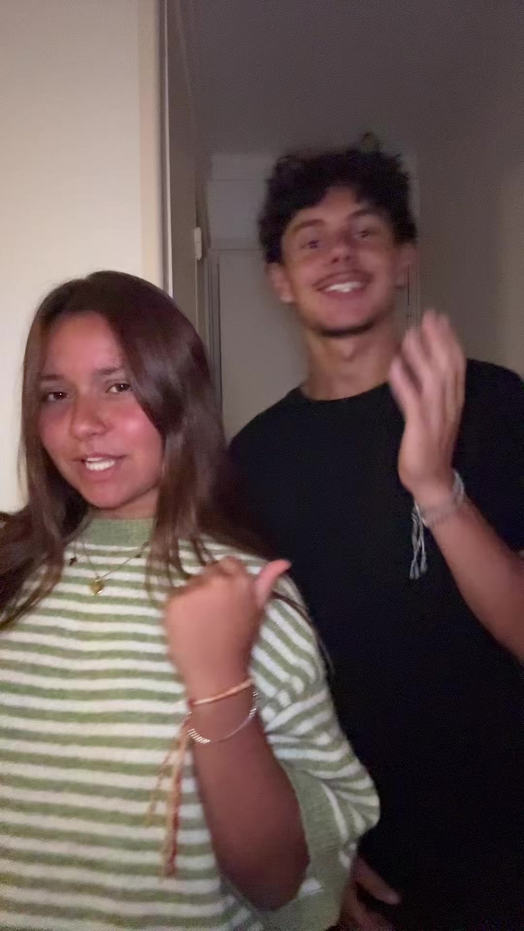@Charly