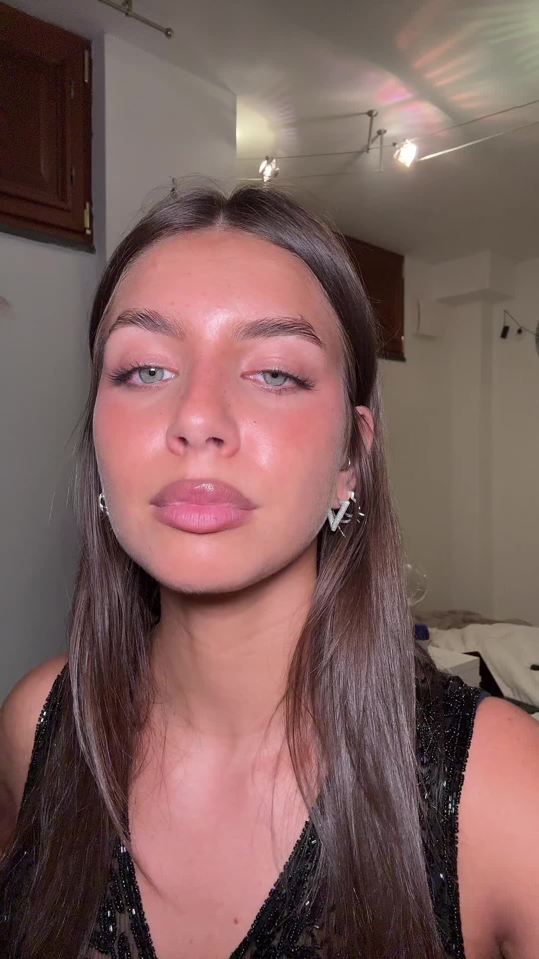 @eleonora