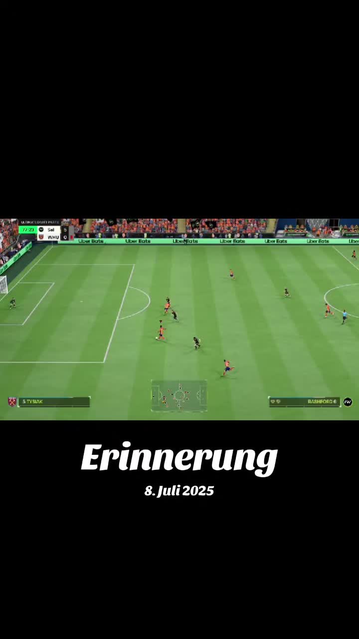 @Cryforskill