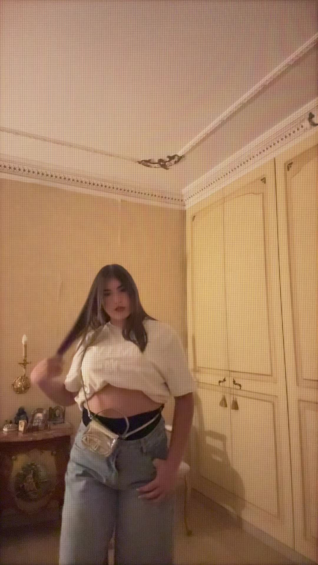 @_user1414_