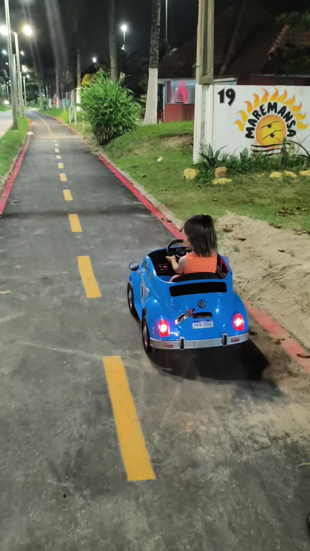 @Rodrigo Rocha Nunes