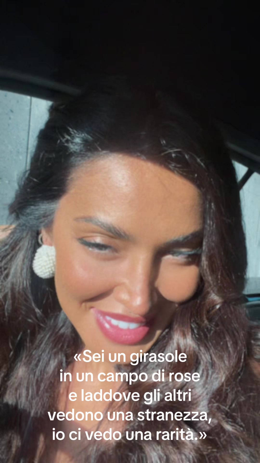 @valeriucciamivida_24