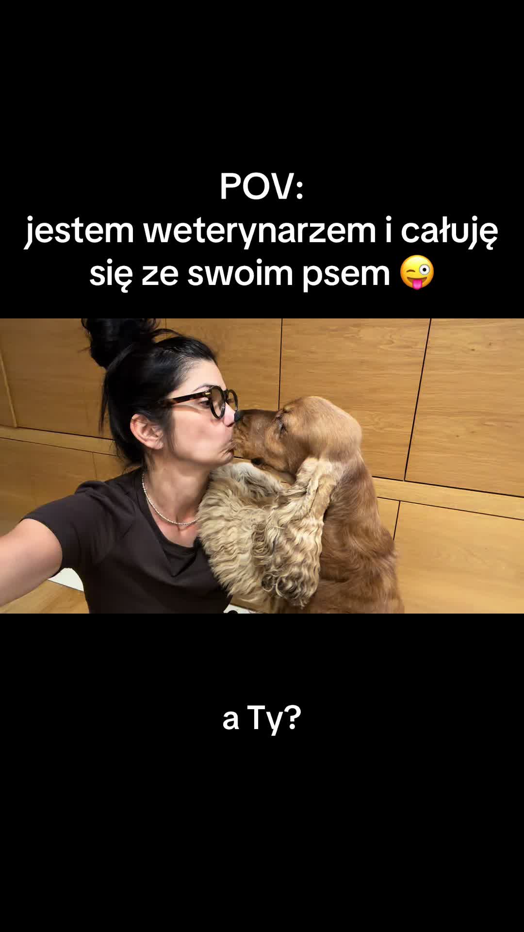 @okulistavet