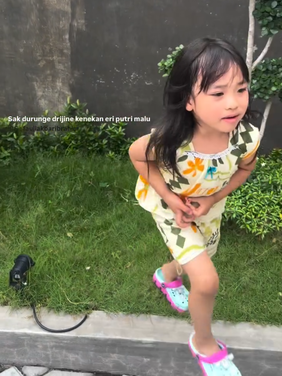 @.